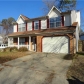 902 Bellgate Ct, Newport News, VA 23602 ID:133095