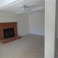 902 Bellgate Ct, Newport News, VA 23602 ID:133097