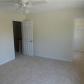 902 Bellgate Ct, Newport News, VA 23602 ID:133104