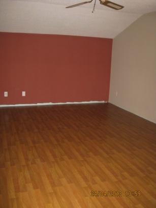 1321 Cortez Rd, Asheboro, NC 27205