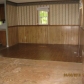 1321 Cortez Rd, Asheboro, NC 27205 ID:200374