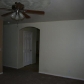 1620 South Sims Str, Ridgecrest, CA 93555 ID:217122
