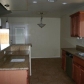 1620 South Sims Str, Ridgecrest, CA 93555 ID:217123