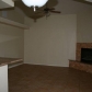 1620 South Sims Str, Ridgecrest, CA 93555 ID:217124