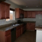 1620 South Sims Str, Ridgecrest, CA 93555 ID:217125