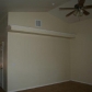 1620 South Sims Str, Ridgecrest, CA 93555 ID:217126
