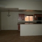 1620 South Sims Str, Ridgecrest, CA 93555 ID:217127