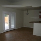 1620 South Sims Str, Ridgecrest, CA 93555 ID:217129
