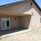 1620 South Sims Str, Ridgecrest, CA 93555 ID:217130
