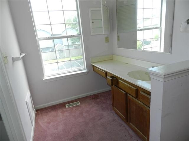 4662 Genoa Circle, Virginia Beach, VA 23462