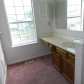 4662 Genoa Circle, Virginia Beach, VA 23462 ID:299633