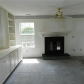 4662 Genoa Circle, Virginia Beach, VA 23462 ID:299636