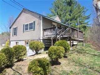 229 Union Rd, Belmont, NH 03220