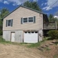 229 Union Rd, Belmont, NH 03220 ID:300866