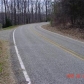 Lot 971 River B, Mooresville, NC 28117 ID:305298