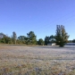 1292 Cynthia Rd, Clinton, MS 39056 ID:459768