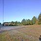 1292 Cynthia Rd, Clinton, MS 39056 ID:459769