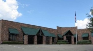 298 Commerce Park Dr., Ridgeland, MS 39157