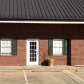 1048 Gluckstadt Road, Madison, MS 39110 ID:459775