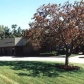 24900 Forterra, Warren, MI 48089 ID:37501