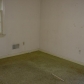 2569 Mcrae Road, Camden, SC 29020 ID:109669