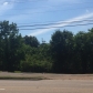 2+ acres East side of Hwy 51, Ridgeland, MS 39157 ID:459776