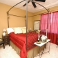 18528 SW 50TH CT, Hollywood, FL 33029 ID:465509