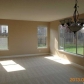 102 Starr Ct, Lincoln, CA 95648 ID:298482