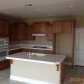 102 Starr Ct, Lincoln, CA 95648 ID:298484