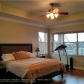 18559 SW 50TH CT, Hollywood, FL 33029 ID:465476
