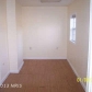 2608 Sansbury Rd, Upper Marlboro, MD 20774 ID:78263