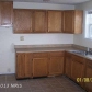 2608 Sansbury Rd, Upper Marlboro, MD 20774 ID:78265