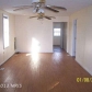 2608 Sansbury Rd, Upper Marlboro, MD 20774 ID:78266