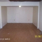 2608 Sansbury Rd, Upper Marlboro, MD 20774 ID:78267