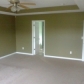 192 Pleasant Grove Ln, Mooresville, NC 28115 ID:118726