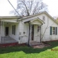 1939 27th Street Pl, Hickory, NC 28601 ID:119090