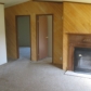 7455 Flint Ln, Joplin, MO 64804 ID:240627