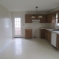 1042 Ball Park Rd, Thomasville, NC 27360 ID:297363