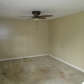 1042 Ball Park Rd, Thomasville, NC 27360 ID:297366