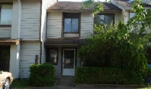 3603 Smokey Chamber Dr Virginia Beach, VA 23462