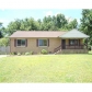 701 Bolero Ct, Virginia Beach, VA 23462 ID:372103