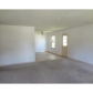 701 Bolero Ct, Virginia Beach, VA 23462 ID:372104