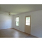 701 Bolero Ct, Virginia Beach, VA 23462 ID:372105