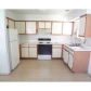 701 Bolero Ct, Virginia Beach, VA 23462 ID:372106