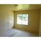 701 Bolero Ct, Virginia Beach, VA 23462 ID:372108