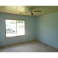 701 Bolero Ct, Virginia Beach, VA 23462 ID:372109