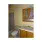 701 Bolero Ct, Virginia Beach, VA 23462 ID:372110