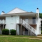 603 Zephyr Court, Virginia Beach, VA 23462 ID:428883