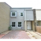 5376 Palmyra Ct, Virginia Beach, VA 23462 ID:457865