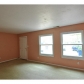 5376 Palmyra Ct, Virginia Beach, VA 23462 ID:457866